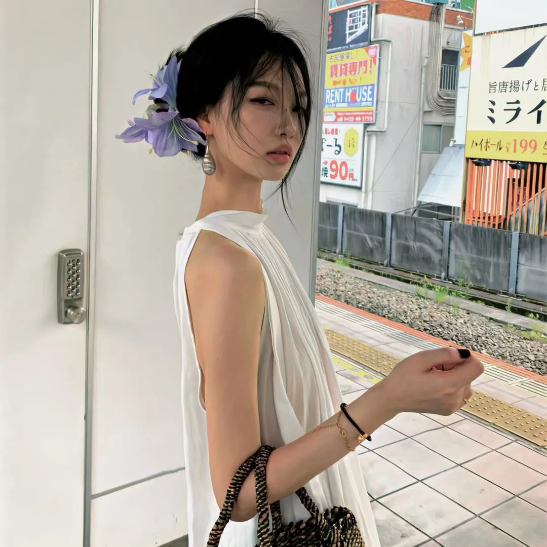 薄樱鬼第三季