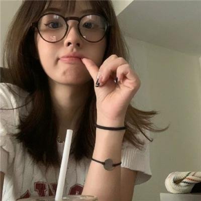犯罪现场:死亡不朽