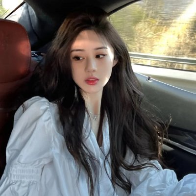黑湖妖异