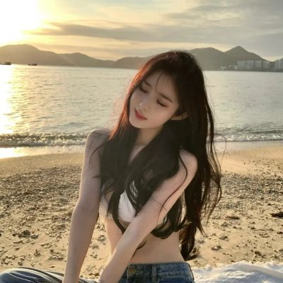 济公之降龙降世