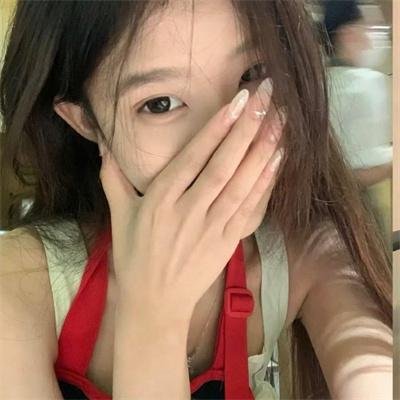 无主之人