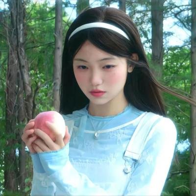 今生无悔粤语