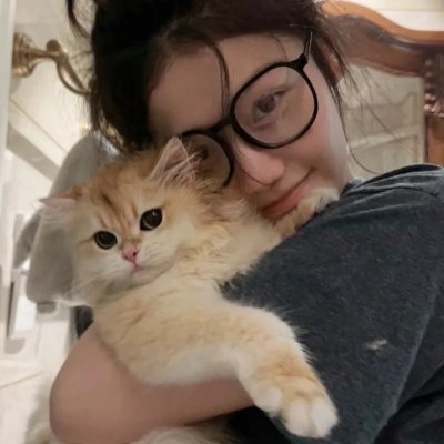 小刺猬与魔法石