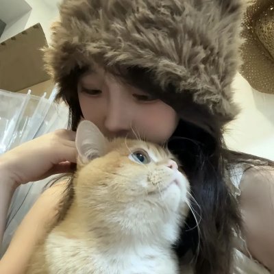 珀尔