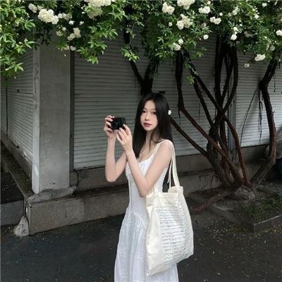 窄路微尘