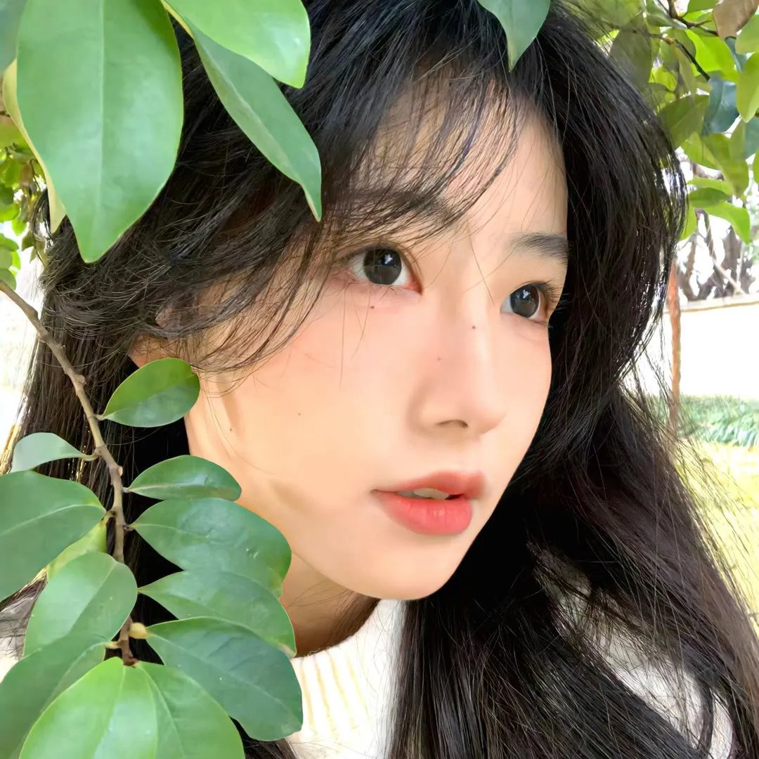 女与男