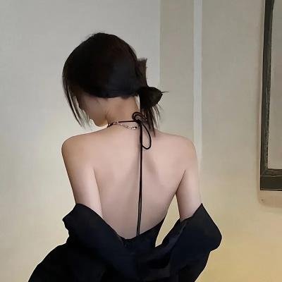 异星探索