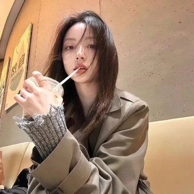 墨西哥的回忆