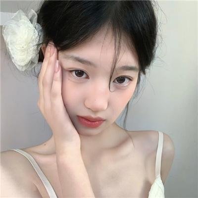 追赶我可能丢了的爱情