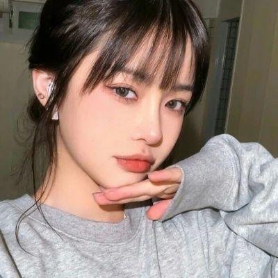 鸡毛梦想