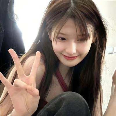 铁幕下的童年