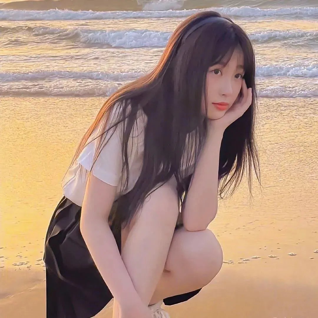 火烧摩天楼
