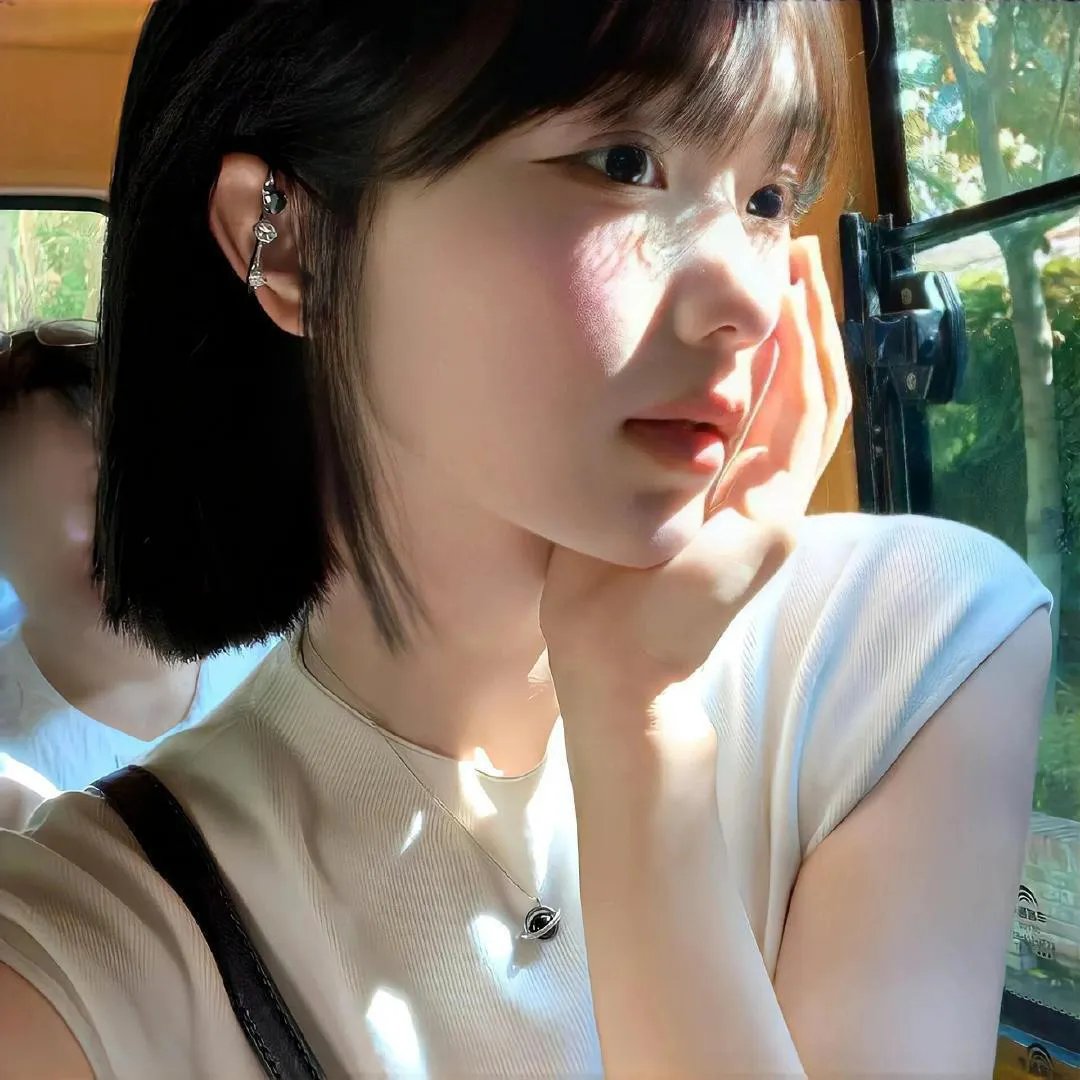 第3汉江桥