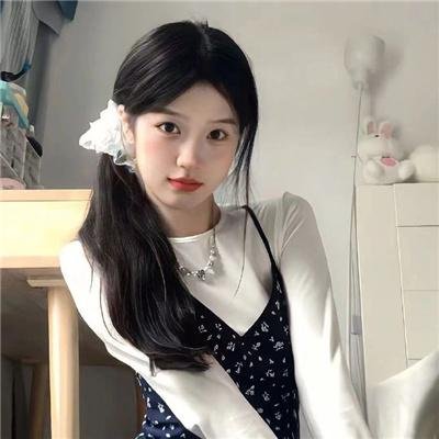 后妈的春天