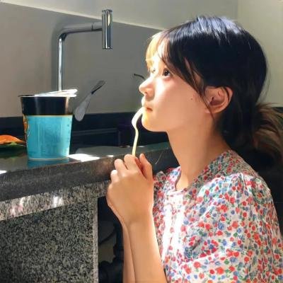 更好的世界