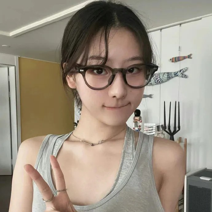 希林公主