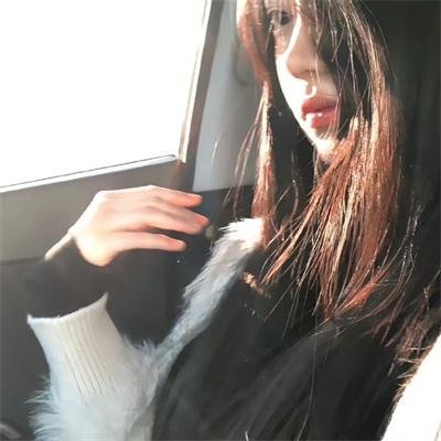 大风杀